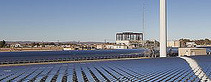 Tecnología de Torre